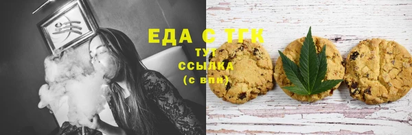 сатива Аркадак