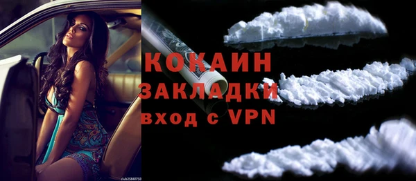 спиды Арсеньев