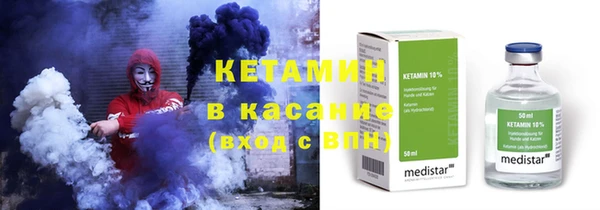 сатива Аркадак