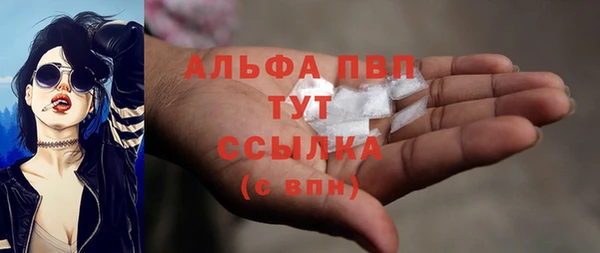 спиды Арсеньев