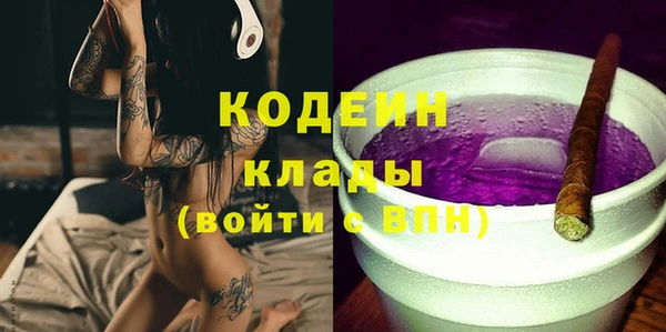 спиды Арсеньев